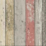 Papel de Parede New England 895127