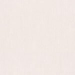 Papel de Parede New England 895387