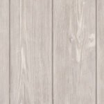 Papel de Parede New England 896827