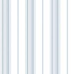 Papel de Parede Smart Stripes 2 G67574 | Consultar disponibilidade do Produto |