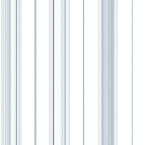 18_G67574.jpg Papel de Parede Smart Stripes 2 G67574 | Consultar disponibilidade do Produto | - Imagem 1