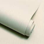 Papel de Parede Art e Design 833061