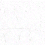 Papel de Parede Modern Art 19000-1 | Consultar disponibilidade do Produto |