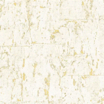 Papel de Parede Modern Art 19000-2 | Consultar disponibilidade do Produto |