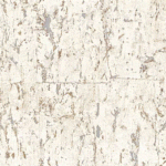 Papel de Parede Modern Art 19000-3 | Consultar disponibilidade do Produto |