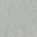 Papel de Parede Modern Art 19005-6 | Consultar disponibilidade do Produto |