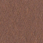 Papel de Parede Modern Art 19005-8 | Consultar disponibilidade do Produto |