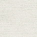 Papel de Parede Modern Art 19008-2 | Consultar disponibilidade do Produto |