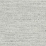 Papel de Parede Modern Art 19008-4 | Consultar disponibilidade do Produto |