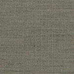 Papel de Parede Modern Art 19008-6 | Consultar disponibilidade do Produto |