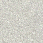 Papel de Parede Modern Art 19015-3 | Consultar disponibilidade do Produto |