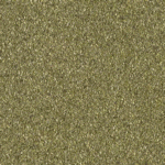 Papel de Parede Modern Art 19015-4 | Consultar disponibilidade do Produto |