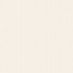 Papel de Parede Summertime 190161