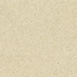 Papel de Parede Modern Art 19017-2 | Consultar disponibilidade do Produto |