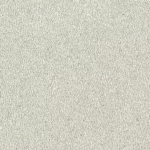 Papel de Parede Modern Art 19017-3 | Consultar disponibilidade do Produto |