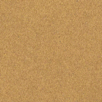 Papel de Parede Modern Art 19017-4 | Consultar disponibilidade do Produto |