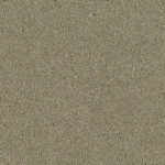 Papel de Parede Modern Art 19017-5 | Consultar disponibilidade do Produto |