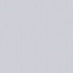 Papel de Parede Summertime 190185