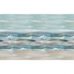 Papel de Parede Capri 190512301 Painel