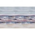 Papel de Parede Capri 190512302 Painel