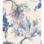 Papel de Parede Capri 190512402