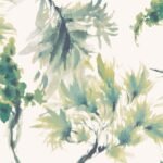 Papel de Parede Capri 190512404