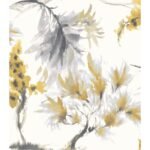 Papel de Parede Capri 190512405