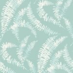 Papel de Parede Capri 190512501