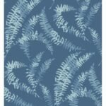 Papel de Parede Capri 190512502