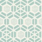 Papel de Parede Capri 190512601