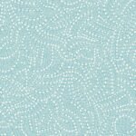 Papel de Parede Capri 190512701