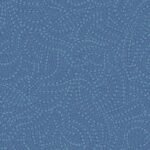 Papel de Parede Capri 190512702