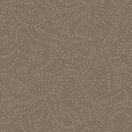 Papel de Parede Capri 190512703