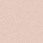 Papel de Parede Capri 190512704