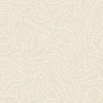 Papel de Parede Capri 190512705