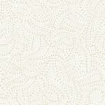 Papel de Parede Capri 190512707