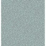 Papel de Parede Capri 190512801