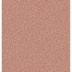 Papel de Parede Capri 190512806