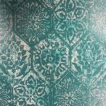 Papel de Parede Capri 190512901