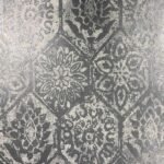 Papel de Parede Capri 190512903