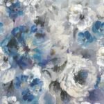 Papel de Parede Capri 190613001 Painel