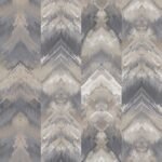 Papel de Parede Capri 190613203 Painel