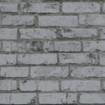 Papel de Parede New England 907820