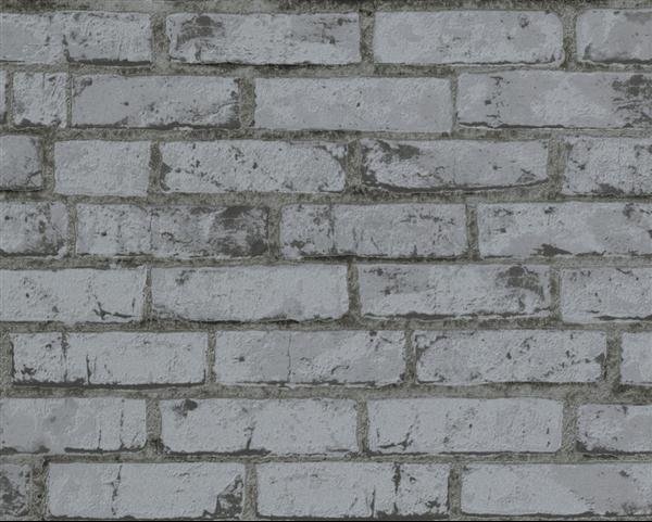 1907820__72870.jpg Papel de Parede New England 907820 - Imagem 1