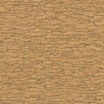 Papel de Parede New England 911315