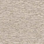 Papel de Parede New England 911322