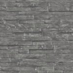 Papel de Parede New England 912114