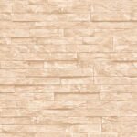 Papel de Parede New England 912138