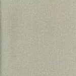 Papel de Parede Pure 3 193001 “Consultar disponibilidade do Produto 19 9 8750-5835”