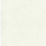 Papel de Parede Pure 3 193002 “Consultar disponibilidade do Produto 19 9 8750-5835”